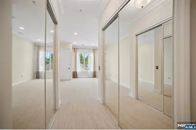 4101 Piermont 1203 #1203, Tenafly, NJ 07670 - Photo 17