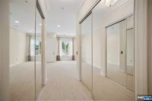 4101 Piermont 1203, Tenafly, NJ 07670 - Photo 17