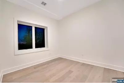 529 5th Street A #A, Palisades Park, NJ 07650 - Photo 19