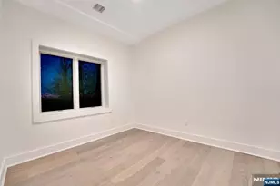 529 5th Street A, Palisades Park, NJ 07650 - Photo 19