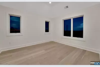 529 5th Street A #A, Palisades Park, NJ 07650 - Photo 13