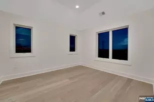 529 5th Street A, Palisades Park, NJ 07650 - Photo 13