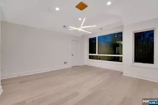 529 5th Street A, Palisades Park, NJ 07650 - Photo 15