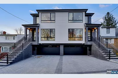 529 5th Street A #A, Palisades Park, NJ 07650 - Photo 1