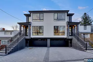 529 5th Street A, Palisades Park, NJ 07650 - Photo 1