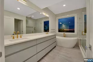 529 5th Street A, Palisades Park, NJ 07650 - Photo 11