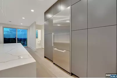 529 5th Street A #A, Palisades Park, NJ 07650 - Photo 7