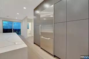 529 5th Street A, Palisades Park, NJ 07650 - Photo 7