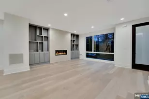 529 5th Street A, Palisades Park, NJ 07650 - Photo 9