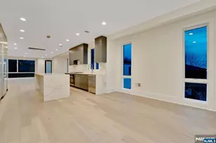 529 5th Street A, Palisades Park, NJ 07650 - Photo 3