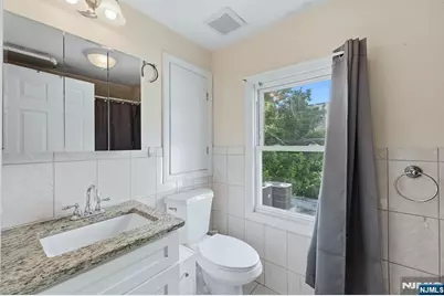 15 Wallington Avenue, Wallington, NJ 07057 - Photo 43