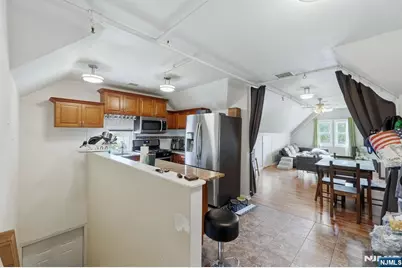 15 Wallington Avenue, Wallington, NJ 07057 - Photo 41