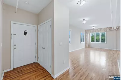 15 Wallington Avenue, Wallington, NJ 07057 - Photo 31