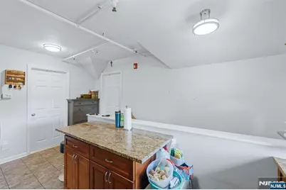 15 Wallington Avenue, Wallington, NJ 07057 - Photo 45