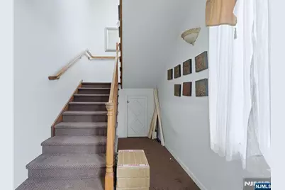 15 Wallington Avenue, Wallington, NJ 07057 - Photo 23