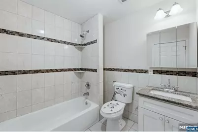 15 Wallington Avenue, Wallington, NJ 07057 - Photo 37