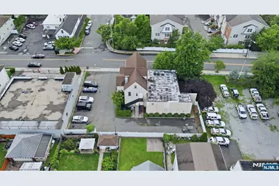 15 Wallington Avenue, Wallington, NJ 07057 - Photo 49