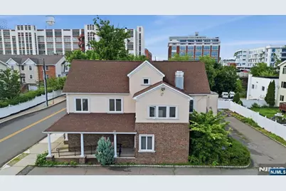 15 Wallington Avenue, Wallington, NJ 07057 - Photo 3