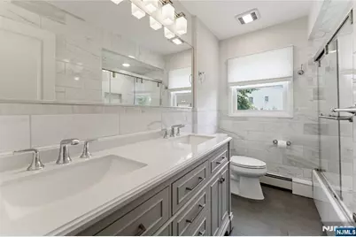 312 Glen Avenue 1st Flr #1st Flr, Palisades Park, NJ 07650 - Photo 15