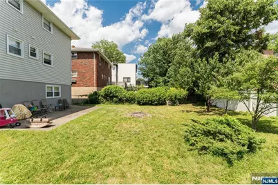 312 Glen Avenue 1st Flr #1st Flr, Palisades Park, NJ 07650 - Photo 29