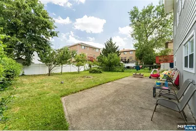 312 Glen Avenue 1st Flr #1st Flr, Palisades Park, NJ 07650 - Photo 27