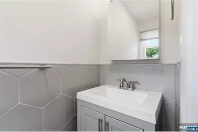 312 Glen Avenue 1st Flr #1st Flr, Palisades Park, NJ 07650 - Photo 25