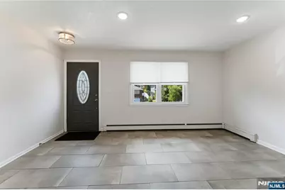 312 Glen Avenue 1st Flr #1st Flr, Palisades Park, NJ 07650 - Photo 7