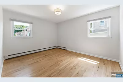 312 Glen Avenue 1st Flr #1st Flr, Palisades Park, NJ 07650 - Photo 19