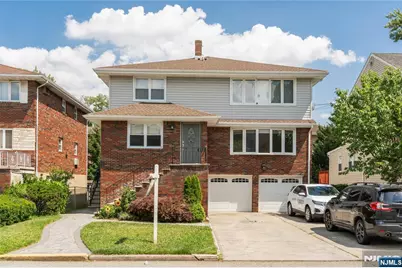 312 Glen Avenue 1st Flr #1st Flr, Palisades Park, NJ 07650 - Photo 1