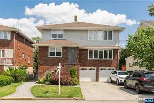 312 Glen Ave 1st Flr, Palisades Park, NJ 07650 - Photo 1