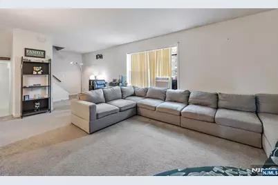 68 Greenwood Avenue, Wanaque, NJ 07420 - Photo 9