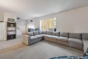 68 Greenwood Ave, Wanaque, NJ 07420 - Photo 9