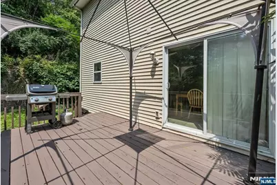 68 Greenwood Avenue, Wanaque, NJ 07420 - Photo 19