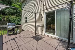68 Greenwood Ave, Wanaque, NJ 07420 - Photo 19