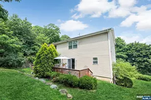 68 Greenwood Ave, Wanaque, NJ 07420 - Photo 39