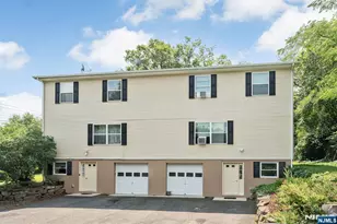 68 Greenwood Ave, Wanaque, NJ 07420 - Photo 3