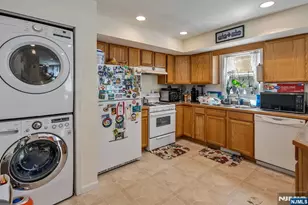 68 Greenwood Ave, Wanaque, NJ 07420 - Photo 29
