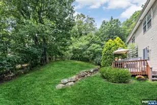 68 Greenwood Ave, Wanaque, NJ 07420 - Photo 37