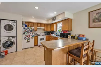 68 Greenwood Avenue, Wanaque, NJ 07420 - Photo 31