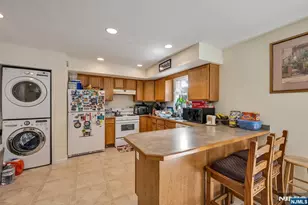 68 Greenwood Ave, Wanaque, NJ 07420 - Photo 31