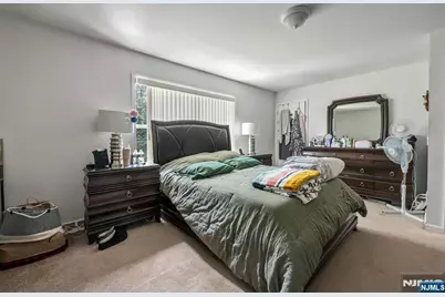 68 Greenwood Avenue, Wanaque, NJ 07420 - Photo 15