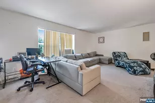 68 Greenwood Ave, Wanaque, NJ 07420 - Photo 7