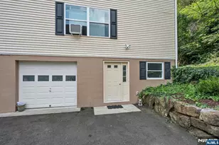 68 Greenwood Ave, Wanaque, NJ 07420 - Photo 5