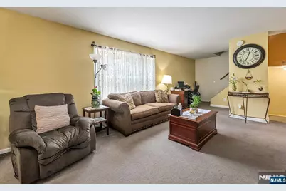 68 Greenwood Avenue, Wanaque, NJ 07420 - Photo 27