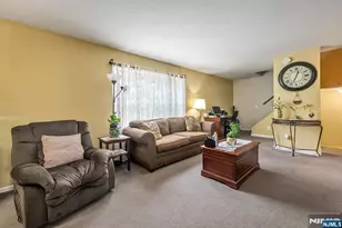 68 Greenwood Ave, Wanaque, NJ 07420 - Photo 27