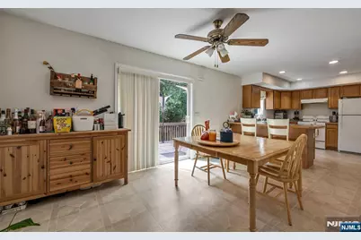 68 Greenwood Avenue, Wanaque, NJ 07420 - Photo 11