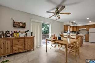 68 Greenwood Ave, Wanaque, NJ 07420 - Photo 11