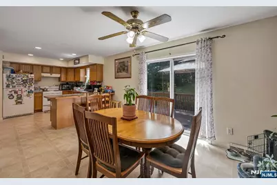 68 Greenwood Avenue, Wanaque, NJ 07420 - Photo 33
