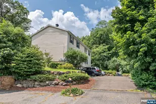 68 Greenwood Ave, Wanaque, NJ 07420 - Photo 1