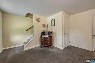 68 Greenwood Ave, Wanaque, NJ 07420 - Photo 23